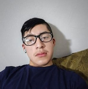 Meet your Posher, Escalante